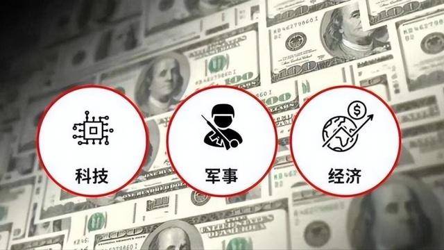 很多人劝我看三国演义，说现在是三国鼎立时期，事实真的如此吗？
