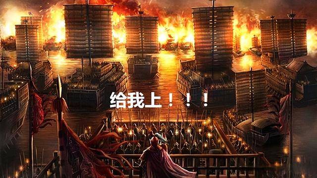 很多人劝我看三国演义，说现在是三国鼎立时期，事实真的如此吗？