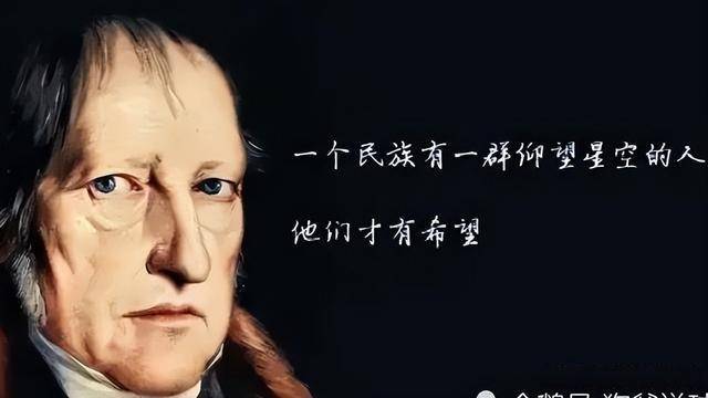 很多人劝我看三国演义，说现在是三国鼎立时期，事实真的如此吗？
