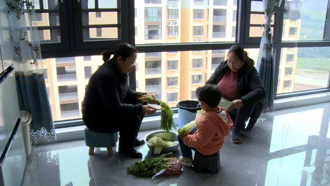 方思睿家庭，太优秀啦！