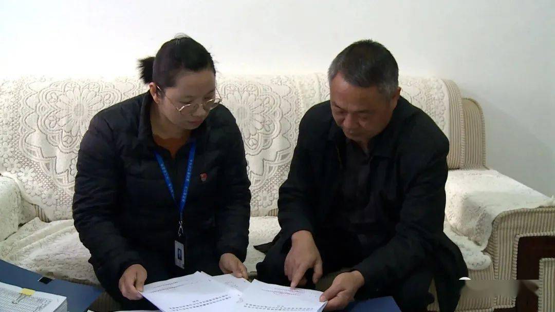 方思睿家庭，太优秀啦！