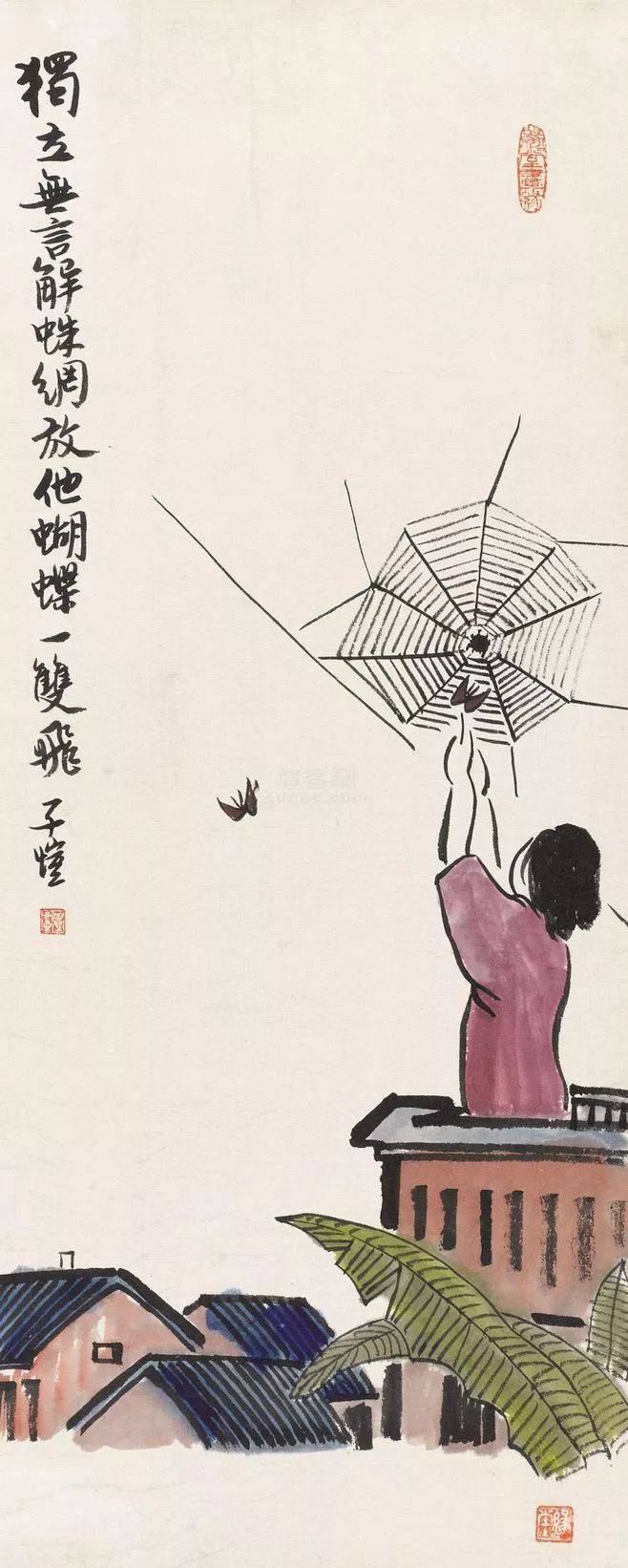 做人，话有三不说，忙有三不帮，事有三不想！