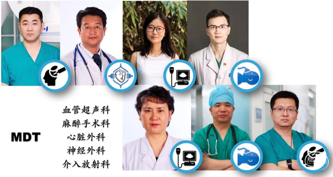 心肌下壁缺血严重吗_如何做到让心肌不缺血_一次性心肌缺血