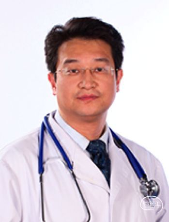 一次性心肌缺血_如何做到让心肌不缺血_心肌下壁缺血严重吗