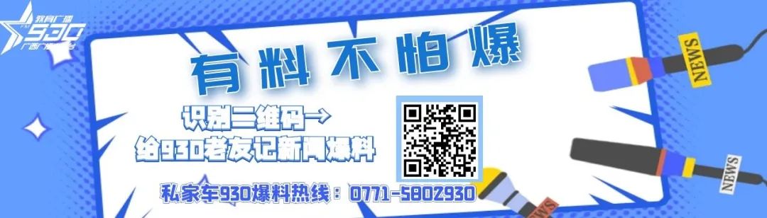 老坛酸菜_老坛酸菜制作视频_老坛酸菜的酸菜怎么做