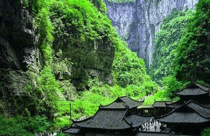 谢咏姓名文化探索~重庆取名字的由来和含义是什么
