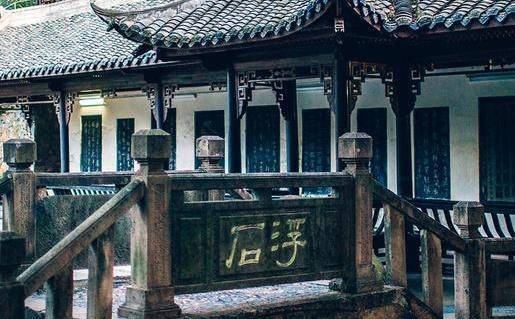 谢咏姓名文化探索~重庆取名字的由来和含义是什么