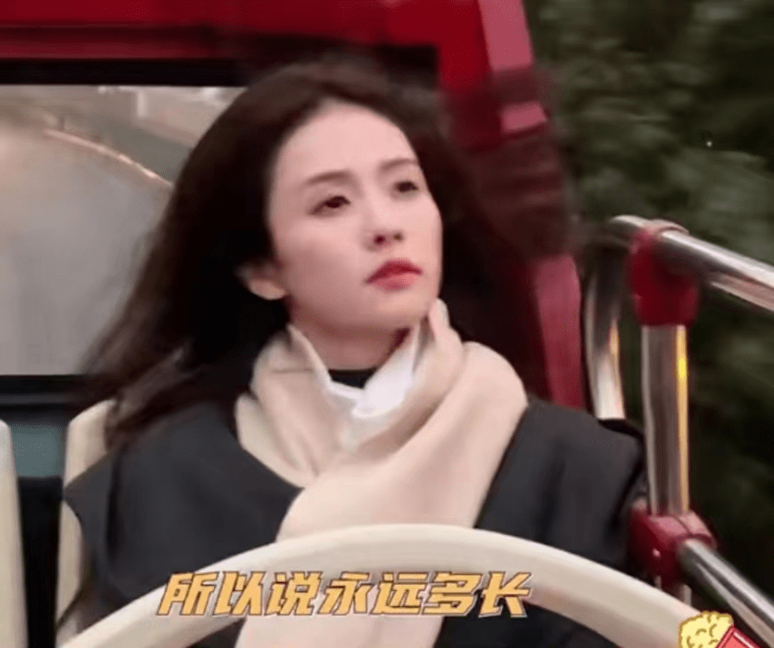 冯小刚让杨坤创作的春节歌曲，一年火一句，你找到《答案》了吗