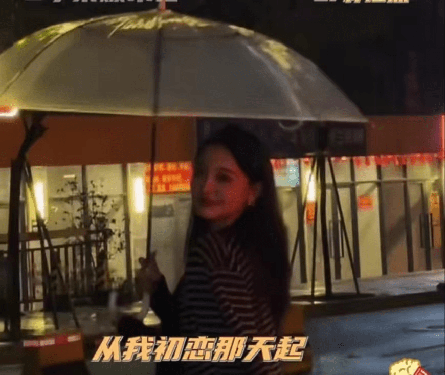 冯小刚让杨坤创作的春节歌曲，一年火一句，你找到《答案》了吗
