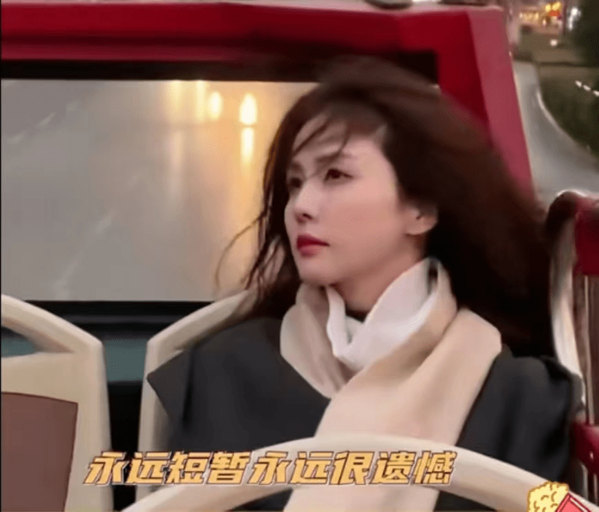 冯小刚让杨坤创作的春节歌曲，一年火一句，你找到《答案》了吗