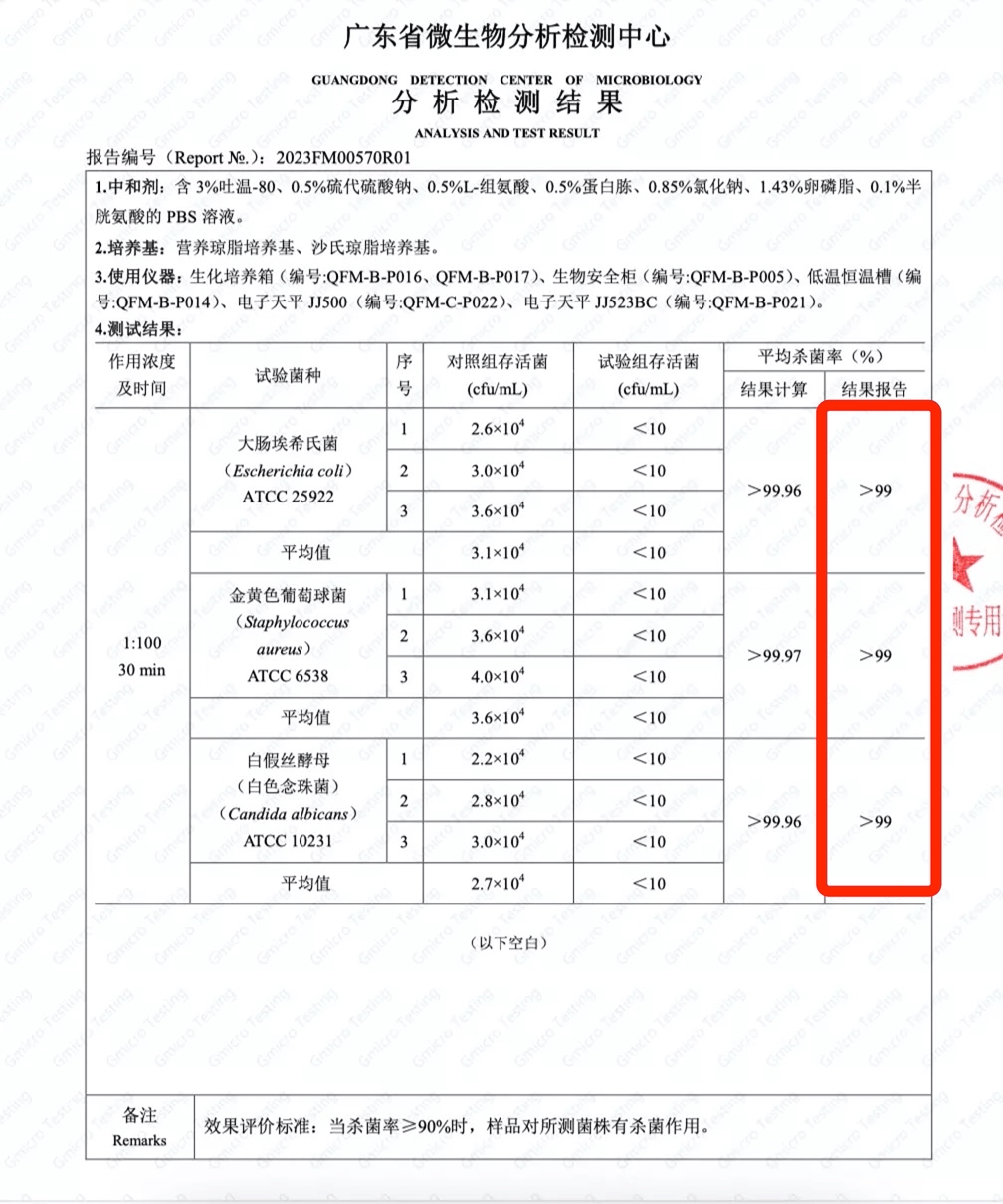 衣服用洗衣机洗，洗衣机又该怎么洗？