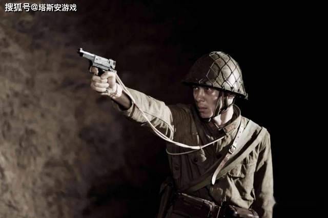 清末至今，160余年的中国手枪发展历程