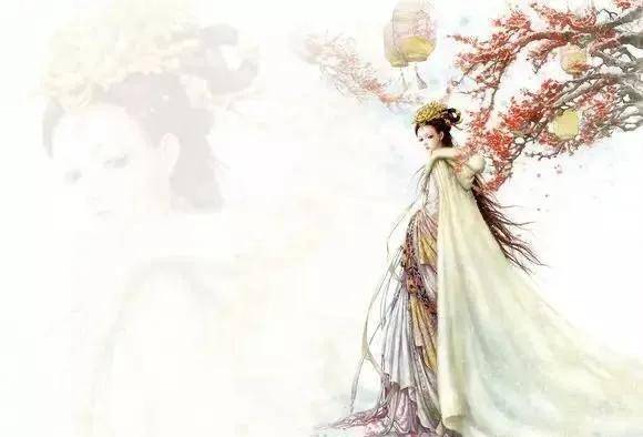 仪福帝姬被金兀术霸占后，到底去了哪里，为何史书中没有任何记载