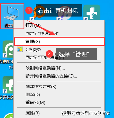 笔记本电脑连接不上wifi怎么办？看下面4种方法