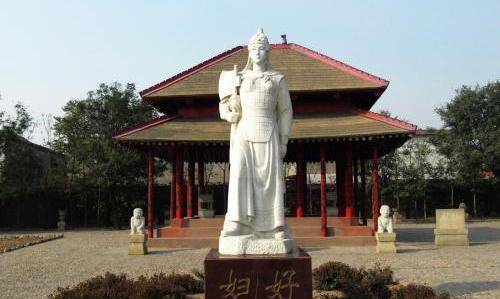 历史故事：世界四大文明古国，被雅利安人灭了3个，为何中国得以幸免？