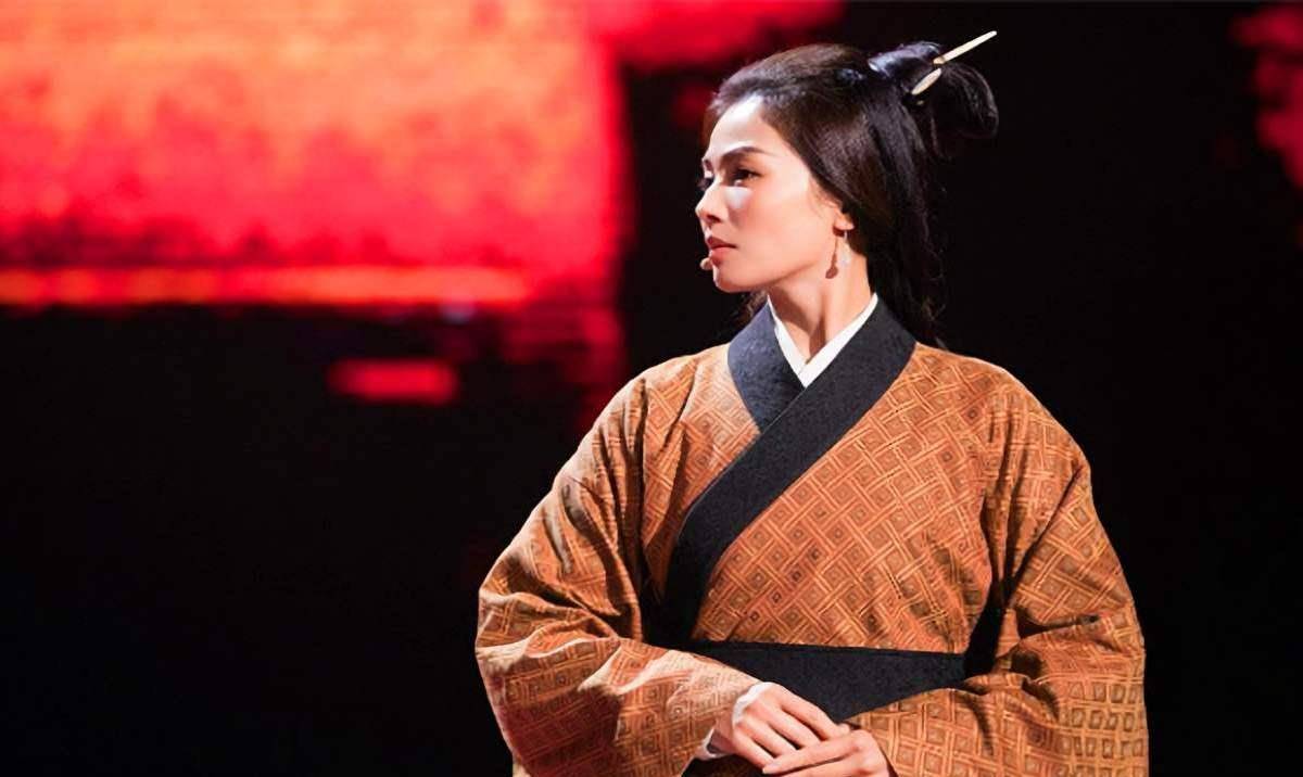 历史故事：世界四大文明古国，被雅利安人灭了3个，为何中国得以幸免？