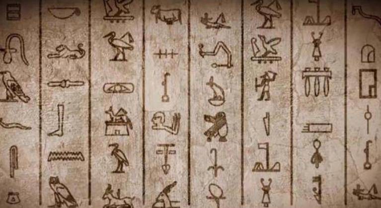 仓颉造字世人皆知，但仓颉造完字后，为何鬼怪都哭泣，你知道吗？
