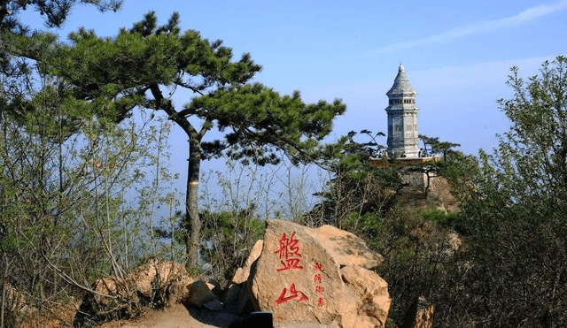 天津是四大直辖市之一，也是中国北方最大的开放城市和工商业城市