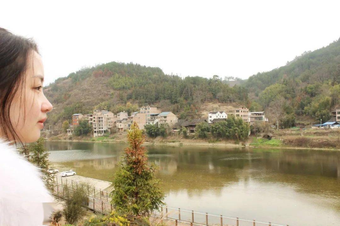 春风起，万物苏丨踏春赏景，就去施洞苗文化旅游景区吧！