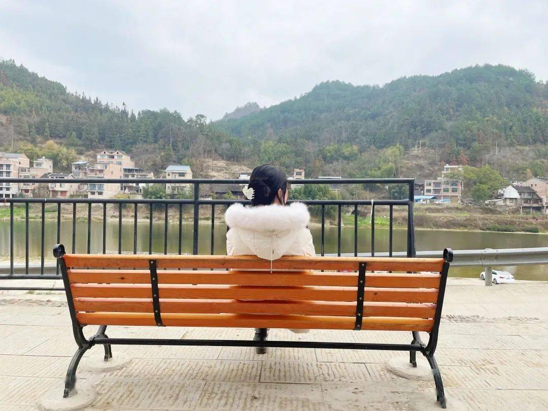 春风起，万物苏丨踏春赏景，就去施洞苗文化旅游景区吧！