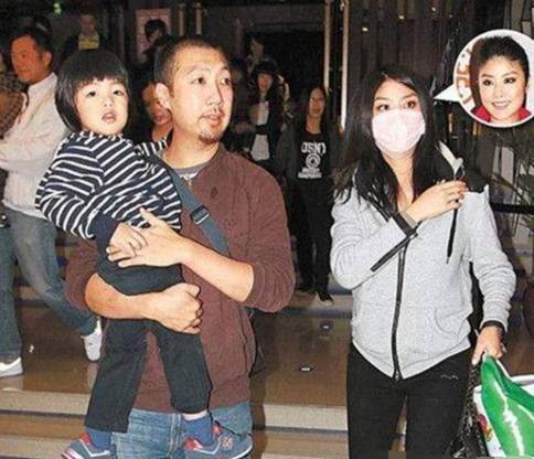 她是我们“最富歌后”，赠儿子10亿豪宅，却给了女儿一把手术刀