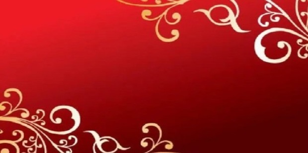 年会ppt怎么制作
