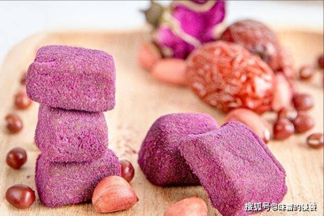 明日中元节，遵循老传统，牢记“做3事、吃2物”，寓意平安顺遂