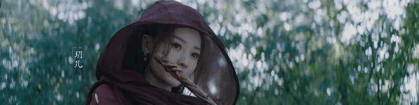 《张三丰》好看不好看不重要，重要的是让《太极张三丰》好看