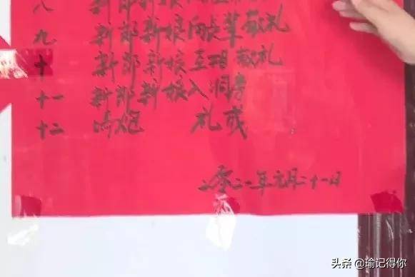 男友花35万隆重办婚礼，婚后女孩不愿意领结婚证，退彩礼合理吗？