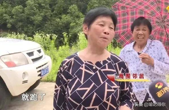 男友花35万隆重办婚礼，婚后女孩不愿意领结婚证，退彩礼合理吗？
