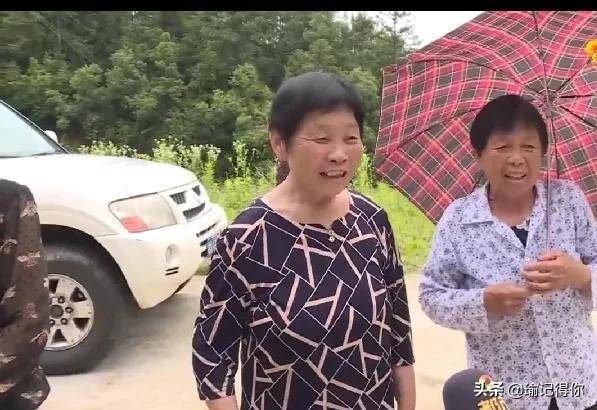 男友花35万隆重办婚礼，婚后女孩不愿意领结婚证，退彩礼合理吗？