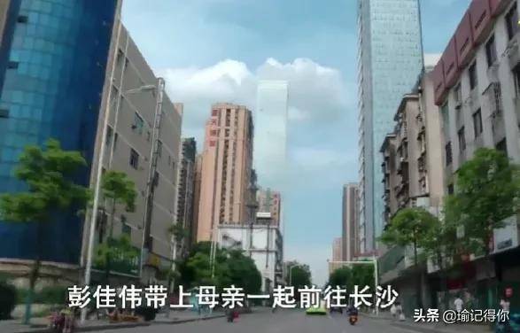 男友花35万隆重办婚礼，婚后女孩不愿意领结婚证，退彩礼合理吗？