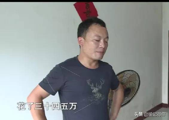 男友花35万隆重办婚礼，婚后女孩不愿意领结婚证，退彩礼合理吗？