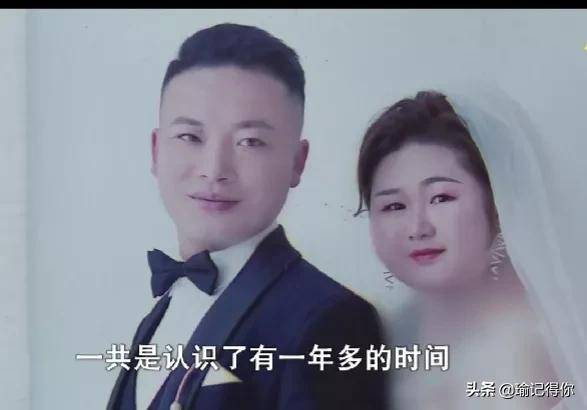 男友花35万隆重办婚礼，婚后女孩不愿意领结婚证，退彩礼合理吗？