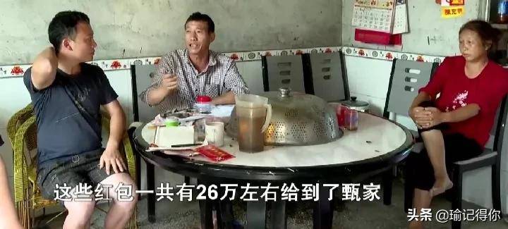 男友花35万隆重办婚礼，婚后女孩不愿意领结婚证，退彩礼合理吗？