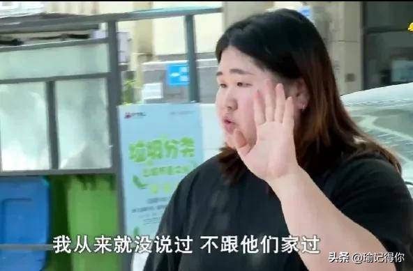 男友花35万隆重办婚礼，婚后女孩不愿意领结婚证，退彩礼合理吗？