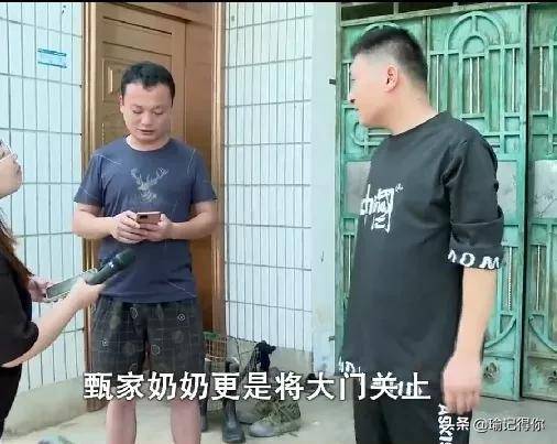 男友花35万隆重办婚礼，婚后女孩不愿意领结婚证，退彩礼合理吗？