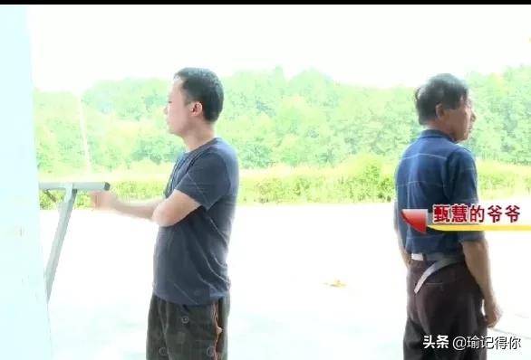男友花35万隆重办婚礼，婚后女孩不愿意领结婚证，退彩礼合理吗？