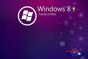 Win8.1系统光驱老是自动弹出的解决方法