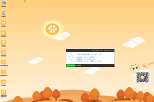 电脑系统怎么重装win10 u盘重装windows10系统详细步骤教程