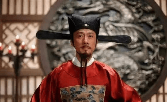 此人提出一个建议，建文帝如果听从，或许就不会失去皇位