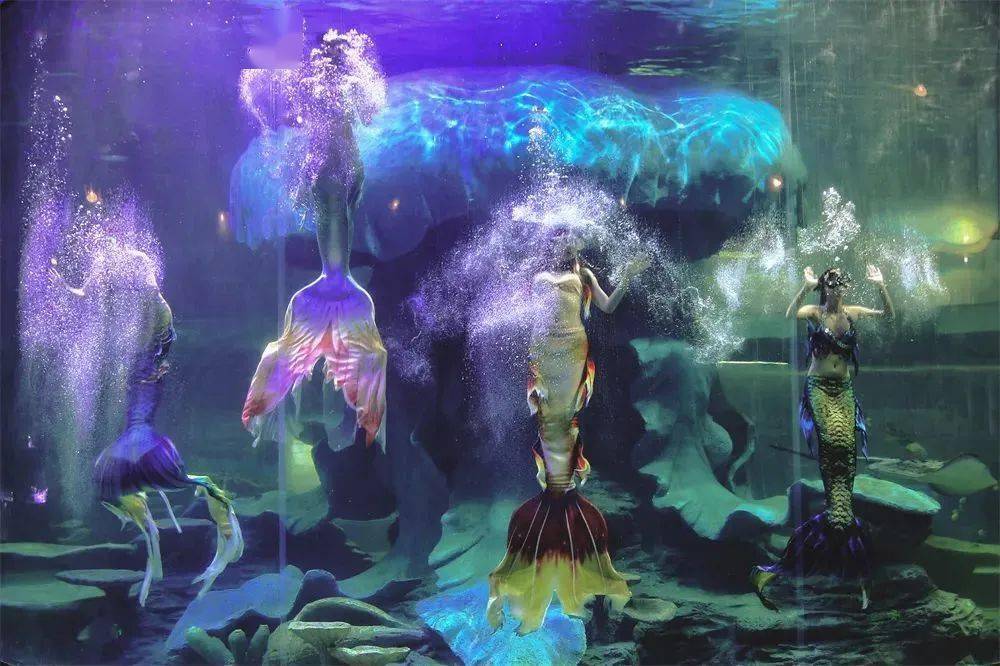 春节免费游龙谷湾还能领20万?真的!日夜通玩·全天12小时欢乐在线!