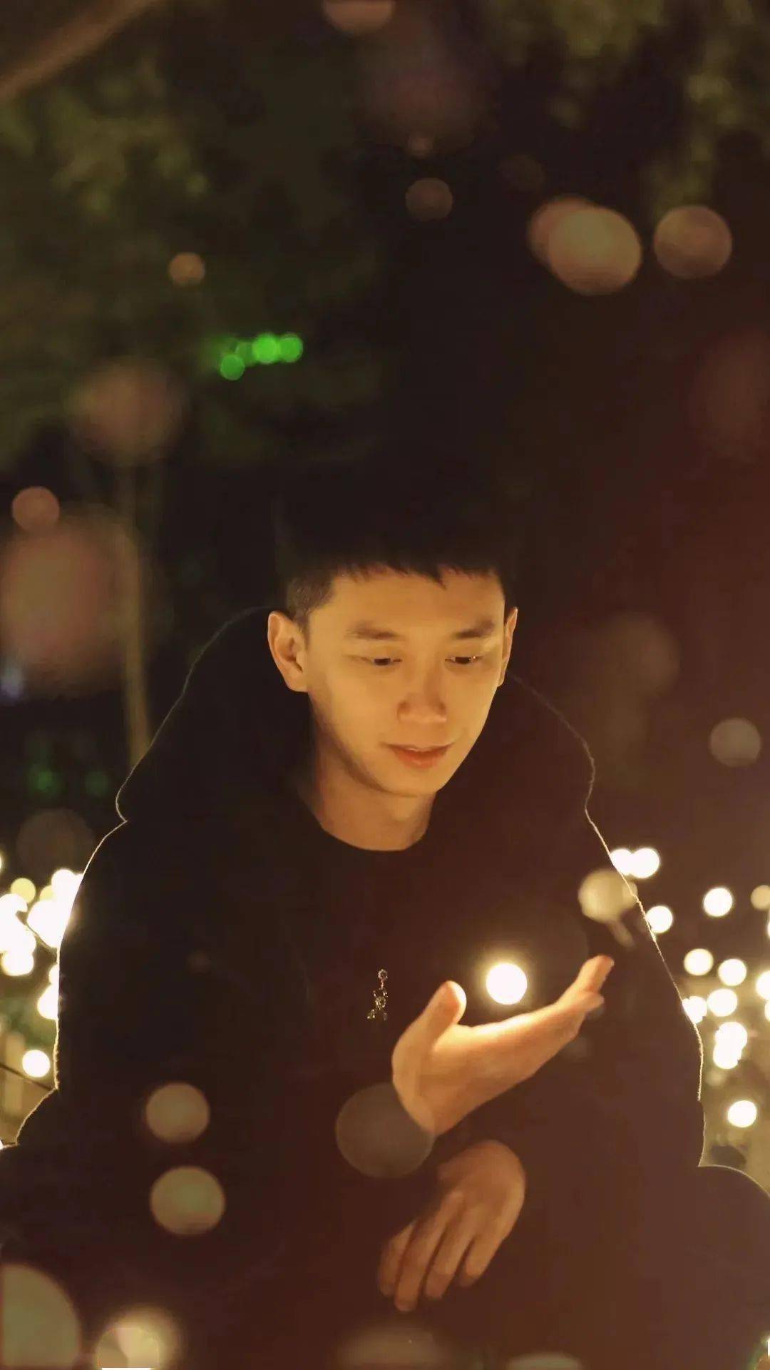 春节免费游龙谷湾还能领20万?真的!日夜通玩·全天12小时欢乐在线!