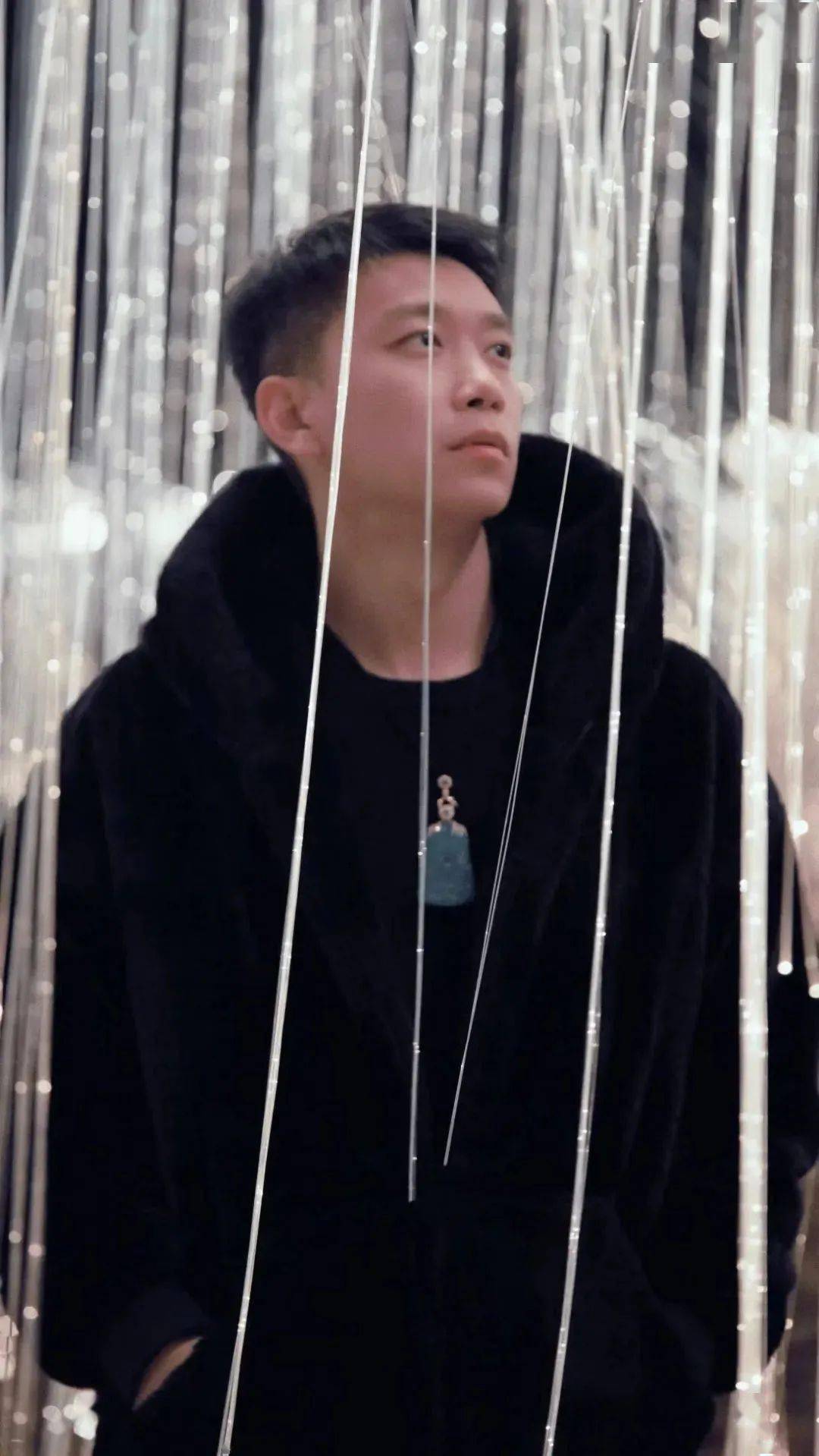 春节免费游龙谷湾还能领20万?真的!日夜通玩·全天12小时欢乐在线!
