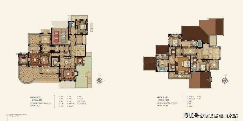 上海『玫瑰园』售楼处电话：400-630-0305 转8000售楼中心