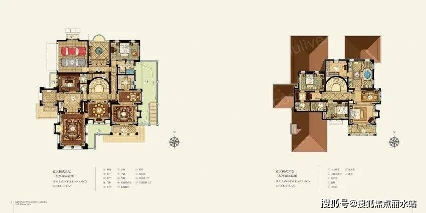 上海『玫瑰园』售楼处电话：400-630-0305 转8000售楼中心