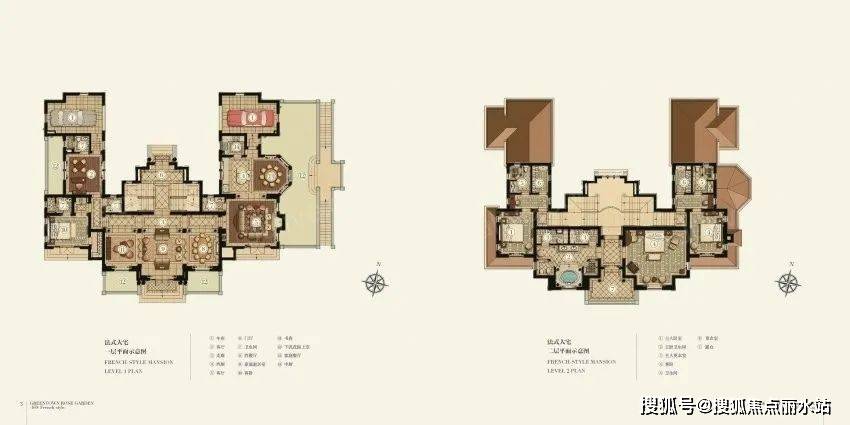 上海『玫瑰园』售楼处电话：400-630-0305 转8000售楼中心