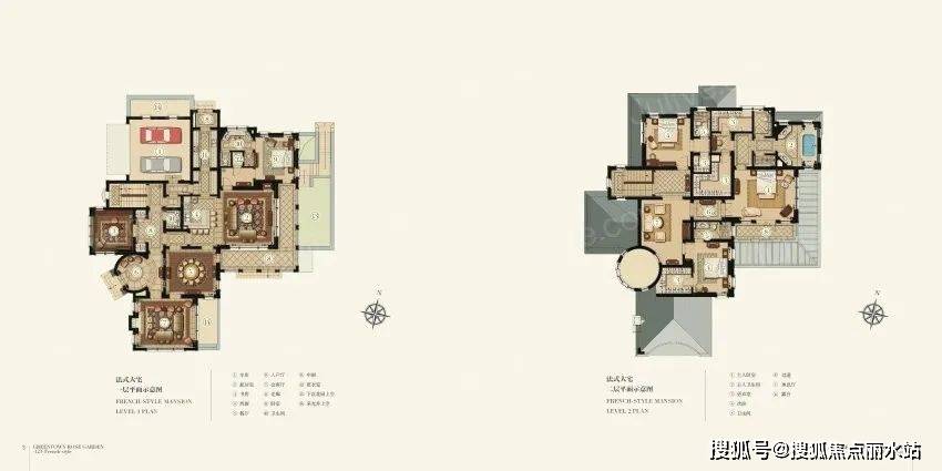 上海『玫瑰园』售楼处电话：400-630-0305 转8000售楼中心