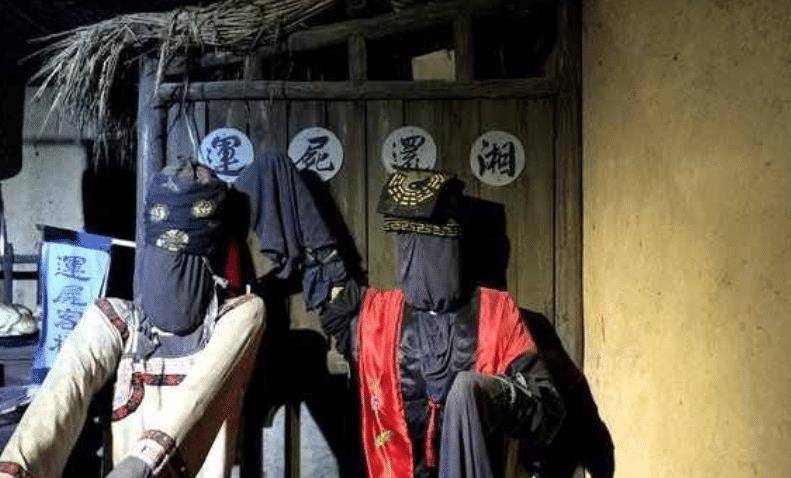 俗话说“苗族有蛊，蛊物毒人”，有这回事吗？真的仅仅是迷信吗？
