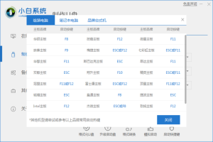 win10怎么pe启动不桌面(用pe装了win10怎么启动不了)